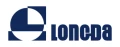 Stainless Steel Pipe Manufacturer, Stainless Steel Tube, Stainless Steel Seamless Pipe Supplier - Zhejiang Longda Stainless Steel Co., Ltd.