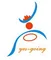 EVA Products Manufacturer, PU Products, Rubber Products Supplier - Dongguan Yes-Going Toys Company Limited
