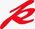 Heated Jacket Manufacturer, Heated Gloves, Heated Socks Supplier - Pcamway Electronic Industry Limited