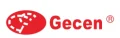 TV Box Manufacturer, Set Top Box, Android TV Box Supplier - Zhuhai Gecen Technology Co., Ltd.