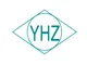 Agriculture Net Manufacturer, Shade Net, Shade Cloth Supplier - Qingdao Yonghuize Trading Co., Ltd.