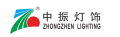 LED Neon Light Manufacturer, LED Letter Rope Light, LED Light Swimming Pool Rope Light Supplier - Zhongshan Zhongzhen Lighting Co., Ltd.