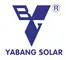 solar module Manufacturer, solar panel, solar water heater Supplier - Jiangsu Yabang Solar Energy Co., Ltd.