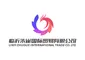 Linyi Suzaku International Trade Co., Ltd.