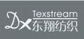 Kids Clothes Manufacturer, Baseball Jersey, Children's Wear Supplier - Wuxi City Dong Xiang Habit Co., Ltd.