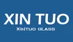 Lotion Pump Manufacturer, Spray Pump, Candle Lid Supplier - ZIBO XINTUO INDUSTRIAL CONTROL TECHNOLOGY COMPANY LIMITED