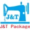 Cotton Bag Manufacturer, Canvas Bag, Tote Bag Supplier - Rizhao J&T Package Co.,Ltd