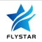 Clear Kayak Manufacturer, Electric Boat, Pedal Boat Supplier - ZHENGZHOU FLYSTAR BUSINESS TRADE CO., LTD.