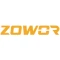 Fire Door Manufacturer, Steel Fire Door, Wooden Fire Door Supplier - Zowor Door Industry Co., Ltd.