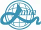 Ferro Silicon Manufacturer, Silicon Metal, Ferro Manganese Supplier - Xining Metals and Minerals Import & Export(Group) Co., Ltd.