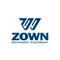 Zhengzhou Zown Machinery Equipment Co., Ltd.