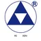Carbide Manufacturer, Carbide Rod, Carbide Tips Supplier - Zhuzhou Mingri Cemented Carbide Co., Ltd.