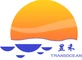 Bead Mill Manufacturer, Sand Mill, Mixer Supplier - Wuxi Transocean International Trading Co., Ltd.