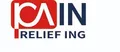 Anping Zhengren Medical Equipment Co., Ltd.