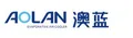 Aolan (Fujian) Industry Co., Ltd.