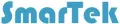 Scooter Manufacturer, Electric Scooter, Self Balance Scooter Supplier - SmarTek Group Limited
