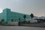 Gas Regulator Manufacturer, Gas Cooker, Valve Supplier - Ningbo Zojia Valve Co., Ltd.