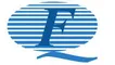 Carbon Raiser-Calcined Anthracite Manufacturer, Calcined Petroleum Coke, Graphite Petroleum Coke Supplier - Shaanxi Fuqun Imp. & Exp. Corporation
