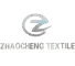 Coated Fabric Manufacturer, Printing Fabric, Corudra Fabric Supplier - Wujiang Zhaocheng Textile Co., Ltd.