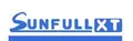 Railway Locomotive Maintenance Equipment Manufacturer, Railway Track Inspection Vehicle, Railway Locomotive Parts Supplier - Ziyang Sunfull Xitie Machinery Co., Ltd.