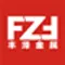 Titanium Manufacturer, Titanium Bar, Titanium Sheet Supplier - Baoji Fengze Metal Material Co., Ltd.