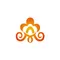 Beach Towel Manufacturer, Hotel Towel, Hand Towel Supplier - Longyou Aihui Textiles Co., Ltd.