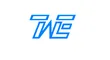 Tung Wing Electronics (Shenzhen) Co., Ltd.