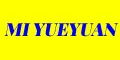 Furniture Manufacturer, Mattress, Mattress Supplier - Foshan Ya Mengshi Furniture Factory