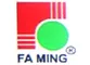 Faming Manufacturer, Tie Down, Strap Supplier - Yiwu City Faming Hardware Tools Co., Ltd.