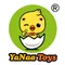 Shantou Yanaa Toys Co., Ltd