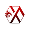 Auto Filter Manufacturer, Spark Plug, Ignition Coil Supplier - Guangzhou Xiangfeng Auto Parts Company