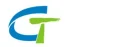 Hinge Manufacturer, Shower Room Hardware, Glass Hardware Supplier - Zhongshan Tiancheng Hardware Factory