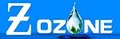Ozone Generator Manufacturer, water treatment, Air Purifier Supplier - Tianchang Zhongheng Electronics Factory