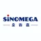 Sinomega House (Qingdao) Co., Ltd.