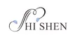 Clothing Manufacturer, Shower Curtain, Razor Blade Supplier - Yiwu Shishen Carpet Co., Ltd