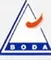 Office Chair Manufacturer, Executive Chair, Ergonomic Chair Supplier - Zhejiang Keda Industry & Trade Co., Ltd.
