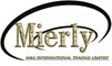 Key Chain Manufacturer, Coin, Medal Supplier - M&L International Trading Limited