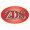 Fashion Handbag Manufacturer, Lady Handbag, PU Handbag Supplier - ZDS Industrial Co., Limited