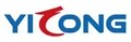 Rack Server Manufacturer, Tower Server, Fiber Switch Supplier - Beijing Yilong Technology Co., Ltd.
