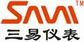 Industry Online Liquid Density Meter Manufacturer, Pressure transmission, and differential pressure transmission Supplier - Zhongshan Sani Measuring Instrument Co., Ltd.