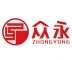 Garments Manufacturer, Jackets, Skirts Supplier - FUJIAN ZHONGYONG INDUSTRIAL CO., LTD.