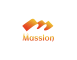 Plush Toy Manufacturer, Animal Toy, Home textile Supplier - Shanghai Massion Textile Co., Ltd.
