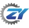 Foshan Zhuoyuan Intelligent Equipment Co., Ltd.