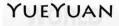 Moving Lights Manufacturer, LED PAR Cans, LED Wash Light Supplier - Yue Yuan Lighting Co., Ltd.