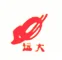 Soap Manufacturer, Liquid Soap, Massage Oil Supplier - Yangzhou Yuanda Daily Chemical Co., Ltd.