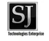 Gps Manufacturer, Usb, Rmvb Media Player Supplier - Sj Technologies(Hk)Co.,Ltd