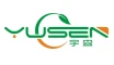 Polar Fleece Manufacturer, Spandex Fabric, Mesh Fabric Supplier - Tongxiang Yusen Knitting Co., Ltd.