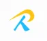 Melt Blown Fabric Baby Clothes Manufacturer, Mask, Saline Supplier - Weifang Runtong Imp & Exp Co., Ltd.