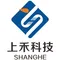Zhengzhou Shanghe Electronic Technology Co., Ltd.