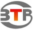 Pneumatic Actuator Manufacturer, Limit Switch Box, Apl-210 Supplier - WENZHOU BINTE'ER CONTROL EQUIPMENT CO., LTD.